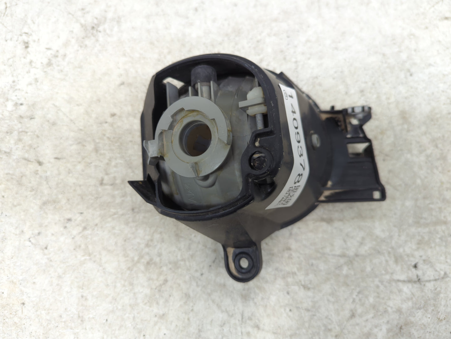 2005-2007 Toyota Avalon Driver Left Oem Front Light Lamp - Oemusedautoparts1.com