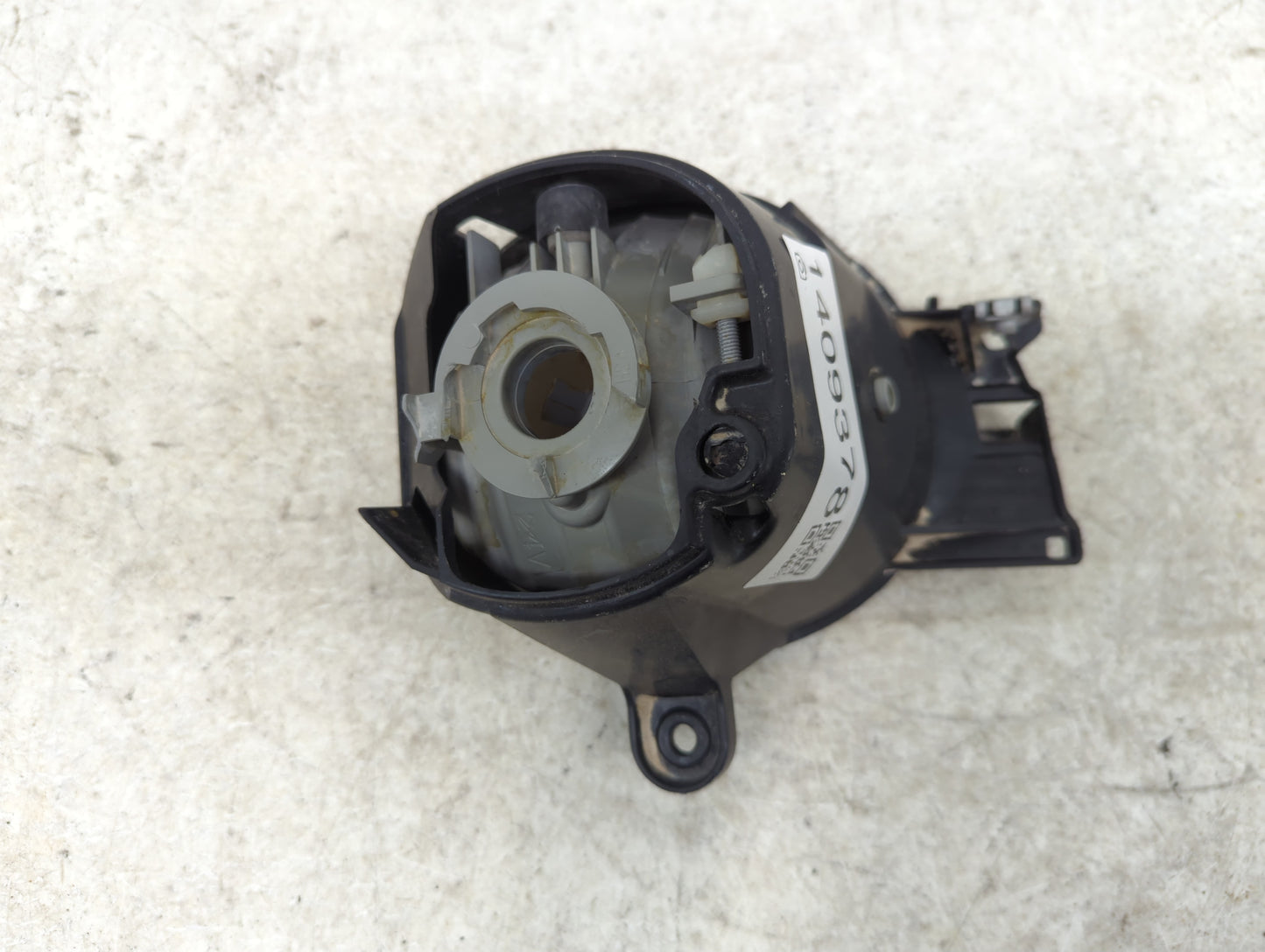 2005-2007 Toyota Avalon Driver Left Oem Front Light Lamp - Oemusedautoparts1.com