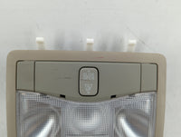 2005 Toyota Avalon Overhead Roof Console - Oemusedautoparts1.com