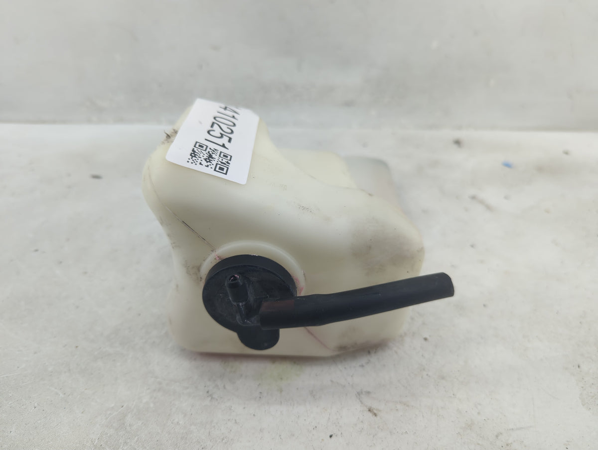 2005-2012 Toyota Avalon Radiator Coolant Overflow Expansion Tank Bottle 1410251 - Oemusedautoparts1.com