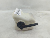 2005-2012 Toyota Avalon Radiator Coolant Overflow Expansion Tank Bottle 1410251 - Oemusedautoparts1.com