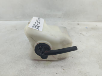 compare product 2005-2012 Toyota Avalon Radiator Coolant Overflow Expansion Tank Bottle 1410251