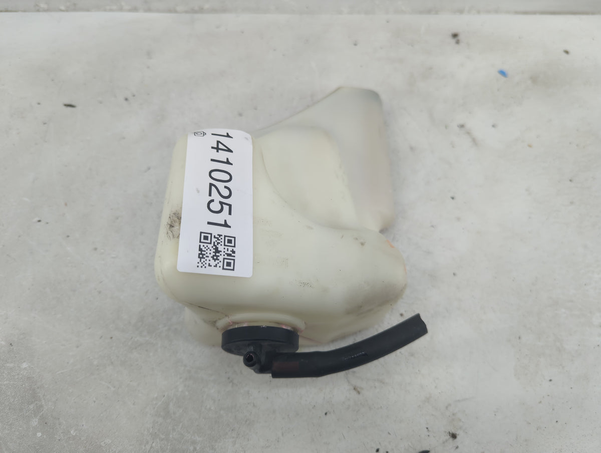 2005-2012 Toyota Avalon Radiator Coolant Overflow Expansion Tank Bottle 1410251 - Oemusedautoparts1.com