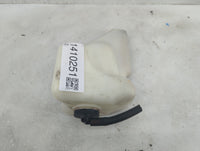2005-2012 Toyota Avalon Radiator Coolant Overflow Expansion Tank Bottle 1410251 - Oemusedautoparts1.com