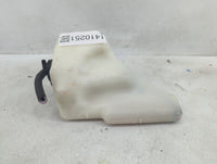 2005-2012 Toyota Avalon Radiator Coolant Overflow Expansion Tank Bottle 1410251 - Oemusedautoparts1.com