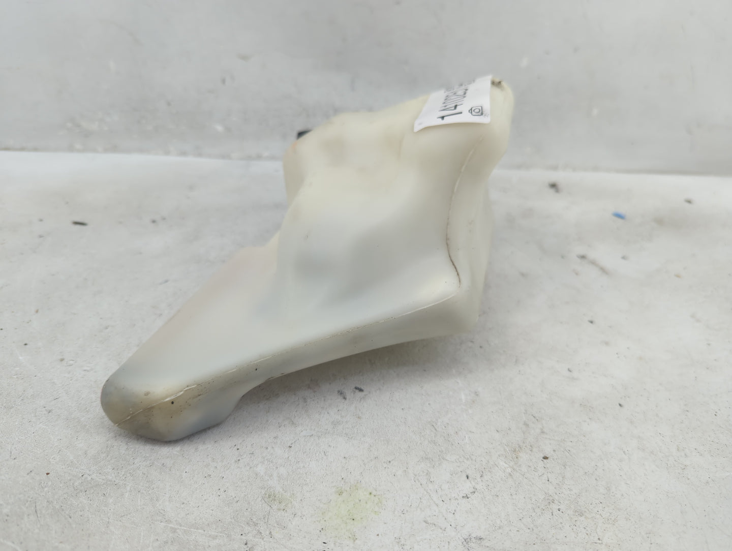 2005-2012 Toyota Avalon Radiator Coolant Overflow Expansion Tank Bottle 1410251 - Oemusedautoparts1.com