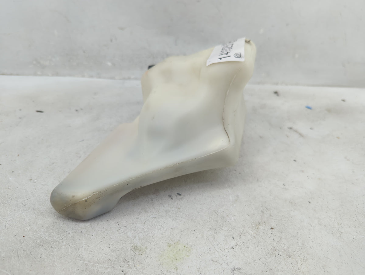 2005-2012 Toyota Avalon Radiator Coolant Overflow Expansion Tank Bottle 1410251 - Oemusedautoparts1.com