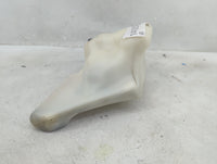 2005-2012 Toyota Avalon Radiator Coolant Overflow Expansion Tank Bottle 1410251 - Oemusedautoparts1.com