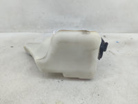 2005-2012 Toyota Avalon Radiator Coolant Overflow Expansion Tank Bottle 1410251 - Oemusedautoparts1.com
