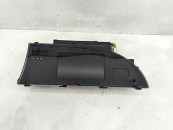 compare product 2005-2007 Toyota Avalon Information Radio Display Screen 1410923