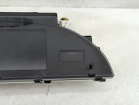2005-2007 Toyota Avalon Information Radio Display Screen 1410923 - Oemusedautoparts1.com
