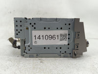 2005 Toyota Avalon Radio AM FM Cd Player Receiver Replacement P/N:86120-AC150 Fits OEM Used Auto Parts - Oemusedautoparts1.c