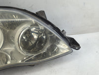 2005-2007 Toyota Avalon Passenger Right Oem Head Light Headlight Lamp - Oemusedautoparts1.com