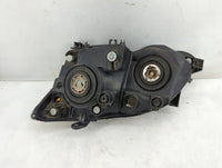 2005-2007 Toyota Avalon Passenger Right Oem Head Light Headlight Lamp - Oemusedautoparts1.com
