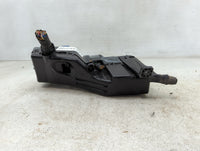 2005 Toyota Avalon Fusebox Fuse Box Panel Relay Module P/N:100010AM 8272007060 Fits OEM Used Auto Parts - Oemusedautoparts1.
