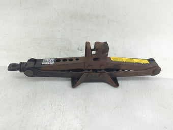 compare product 2005 Toyota Avalon Spare Scissor Car Jack