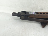 2005 Toyota Avalon Spare Scissor Car Jack - Oemusedautoparts1.com