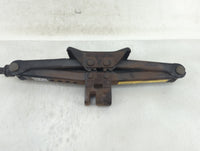 2005 Toyota Avalon Spare Scissor Car Jack - Oemusedautoparts1.com