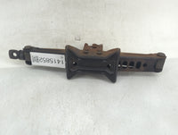 2005 Toyota Avalon Spare Scissor Car Jack - Oemusedautoparts1.com