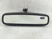 2005-2007 Toyota Avalon Interior Rear View Mirror Replacement OEM P/N:E11015894 Fits Fits 2005 2006 2007 OEM Used Auto Parts
