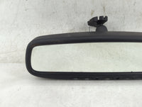 2005-2007 Toyota Avalon Interior Rear View Mirror Replacement OEM P/N:E11015894 Fits Fits 2005 2006 2007 OEM Used Auto Parts