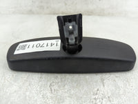 2005-2007 Toyota Avalon Interior Rear View Mirror Replacement OEM P/N:E11015894 Fits Fits 2005 2006 2007 OEM Used Auto Parts