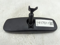 2005-2007 Toyota Avalon Interior Rear View Mirror Replacement OEM P/N:E11015894 Fits Fits 2005 2006 2007 OEM Used Auto Parts