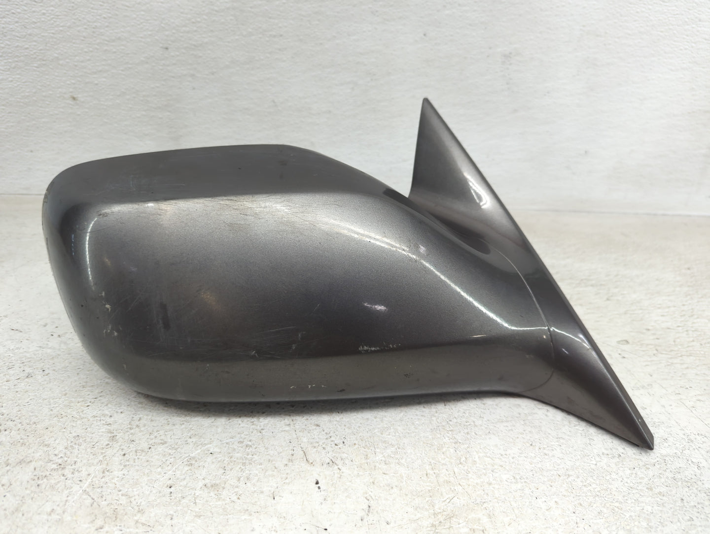 2005-2010 Toyota Avalon Passenger Side View Mirror - Right Door Mirror OEM Used - Oemusedautoparts1.com
