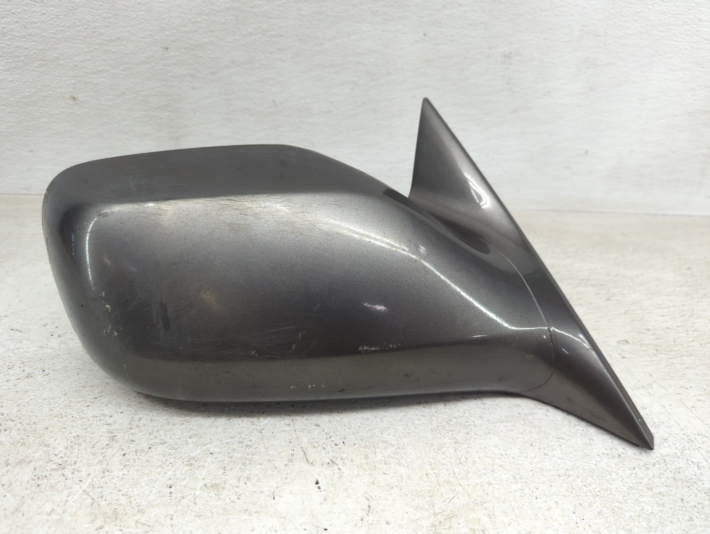 2005-2010 Toyota Avalon Passenger Side View Mirror - Right Door Mirror OEM Used - Oemusedautoparts1.com