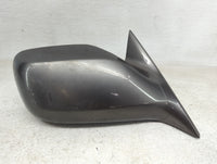 2005-2010 Toyota Avalon Passenger Side View Mirror - Right Door Mirror OEM Used - Oemusedautoparts1.com