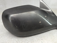 2005-2010 Toyota Avalon Passenger Side View Mirror - Right Door Mirror OEM Used - Oemusedautoparts1.com
