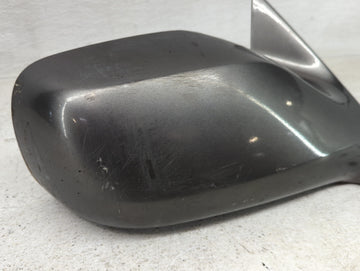 2005-2010 Toyota Avalon Passenger Side View Mirror - Right Door Mirror OEM Used