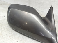 2005-2010 Toyota Avalon Passenger Side View Mirror - Right Door Mirror OEM Used - Oemusedautoparts1.com