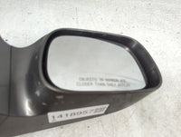 2005-2010 Toyota Avalon Passenger Side View Mirror - Right Door Mirror OEM Used - Oemusedautoparts1.com