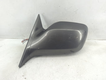 compare product 2005-2010 Toyota Avalon Driver Side View Mirror - Left Door Mirror OEM Used