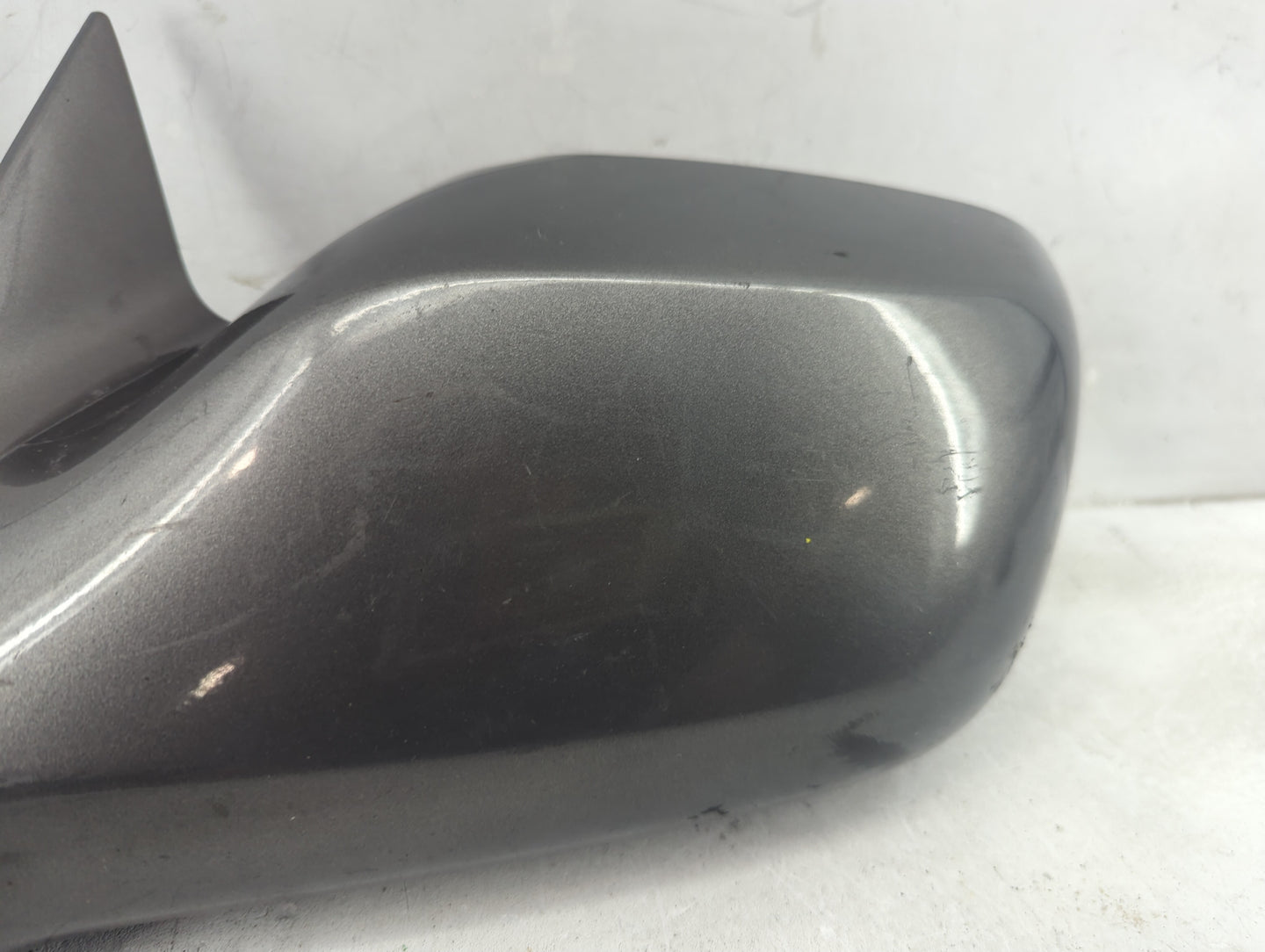 2005-2010 Toyota Avalon Driver Side View Mirror - Left Door Mirror OEM Used - Oemusedautoparts1.com