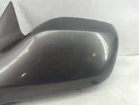 2005-2010 Toyota Avalon Driver Side View Mirror - Left Door Mirror OEM Used - Oemusedautoparts1.com