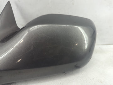 2005-2010 Toyota Avalon Driver Side View Mirror - Left Door Mirror OEM Used