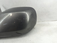 2005-2010 Toyota Avalon Driver Side View Mirror - Left Door Mirror OEM Used - Oemusedautoparts1.com