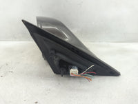 2005-2010 Toyota Avalon Driver Side View Mirror - Left Door Mirror OEM Used - Oemusedautoparts1.com