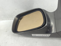 2005-2010 Toyota Avalon Driver Side View Mirror - Left Door Mirror OEM Used - Oemusedautoparts1.com