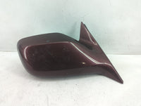 2005-2010 Toyota Avalon Passenger Side View Mirror - Right Door Mirror OEM Used - Oemusedautoparts1.com