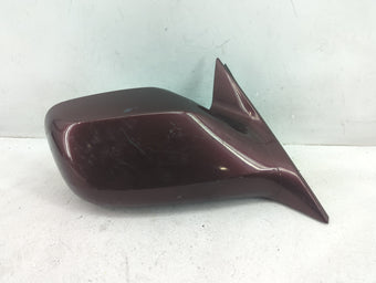 compare product 2005-2010 Toyota Avalon Passenger Side View Mirror - Right Door Mirror OEM Used
