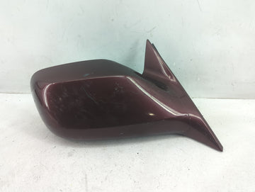 2005-2010 Toyota Avalon Passenger Side View Mirror - Right Door Mirror OEM Used - Oemusedautoparts1.com