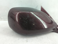 2005-2010 Toyota Avalon Passenger Side View Mirror - Right Door Mirror OEM Used - Oemusedautoparts1.com