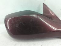 2005-2010 Toyota Avalon Passenger Side View Mirror - Right Door Mirror OEM Used - Oemusedautoparts1.com