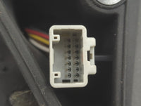 2005-2010 Toyota Avalon Passenger Side View Mirror - Right Door Mirror OEM Used - Oemusedautoparts1.com