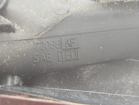 2005-2010 Toyota Avalon Passenger Side View Mirror - Right Door Mirror OEM Used - Oemusedautoparts1.com