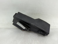 2005 Toyota Avalon Fusebox Fuse Box Panel Relay Module Fits OEM Used Auto Parts - Oemusedautoparts1.com