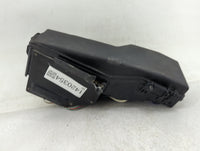 2005 Toyota Avalon Fusebox Fuse Box Panel Relay Module Fits OEM Used Auto Parts - Oemusedautoparts1.com